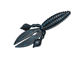 STRIKE KING KVD PERFECT PLASTICS RODENT 4"