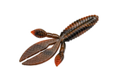 STRIKE KING KVD PERFECT PLASTICS RODENT 4"