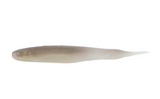 MISSILE BAITS FREEDOM FLYER MINNOW