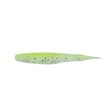 MISSILE BAITS FREEDOM FLYER MINNOW