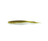 MISSILE BAITS FREEDOM FLYER MINNOW