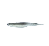 MISSILE BAITS FREEDOM FLYER MINNOW