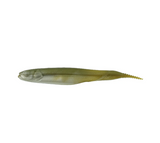 MISSILE BAITS FREEDOM FLYER MINNOW
