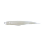 MISSILE BAITS FREEDOM FLYER MINNOW