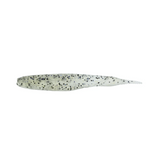 MISSILE BAITS FREEDOM FLYER MINNOW