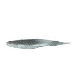MISSILE BAITS FREEDOM FLYER MINNOW