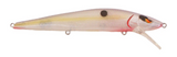 SPRO MCSTICK 110 JERKBAIT