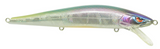 SPRO MCSTICK 110 JERKBAIT