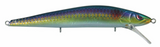 SPRO MCSTICK 110 JERKBAIT