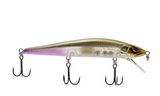 SPRO MCSTICK 110 JERKBAIT