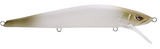 SPRO MCSTICK 110 JERKBAIT