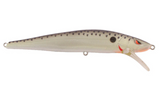 SPRO MCSTICK 110 JERKBAIT
