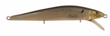 SPRO MCSTICK 110 JERKBAIT