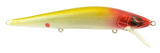SPRO MCSTICK 110 JERKBAIT