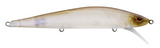 SPRO MCSTICK 110 JERKBAIT
