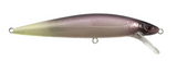 SPRO MCSTICK 110 JERKBAIT