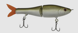 G-RATT BAITS PISTOL PETE 2.0
