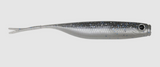 G-RATT BAITS THE ROCKER SOFT JERKBAIT