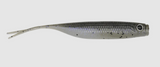 G-RATT BAITS THE ROCKER SOFT JERKBAIT