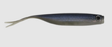 G-RATT BAITS THE ROCKER SOFT JERKBAIT