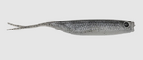 G-RATT BAITS THE ROCKER SOFT JERKBAIT
