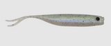 G-RATT BAITS THE ROCKER SOFT JERKBAIT