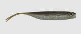 G-RATT BAITS THE ROCKER SOFT JERKBAIT