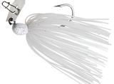 Z-MAN CHATTER BAIT MICRO MAX