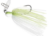 Z-MAN CHATTER BAIT MICRO MAX