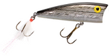 REBEL MAGNUM POP-R TOPWATER POPPER