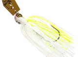 Z-MAN TUNGSTEN CHATTERBAIT ELITE EVO