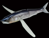 GAN CRAFT JOI CRAWLER 178 TOPWATER WALKING BAIT