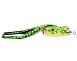 SCUM FROG LAUNCH XS FROG