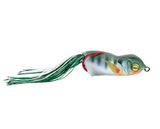 SCUM FROG LAUNCH XS FROG