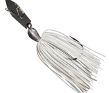 Z-MAN BIG BLADE CHATTERBAIT