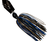 Z-MAN BIG BLADE CHATTERBAIT