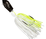 Z-MAN BIG BLADE CHATTERBAIT