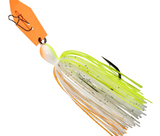 Z-MAN BIG BLADE CHATTERBAIT