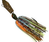 Z-MAN BIG BLADE CHATTERBAIT