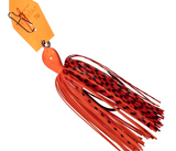 Z-MAN BIG BLADE CHATTERBAIT