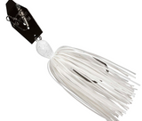 Z-MAN BIG BLADE CHATTERBAIT