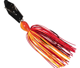 Z-MAN BIG BLADE CHATTERBAIT