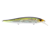BERKLEY STUNNA JERKBAIT 112