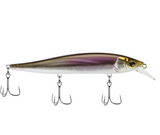 BERKLEY STUNNA JERKBAIT 112