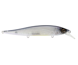 BERKLEY STUNNA JERKBAIT 112