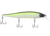 BERKLEY STUNNA JERKBAIT 112