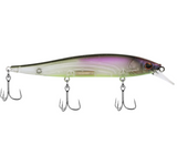 BERKLEY STUNNA JERKBAIT 112