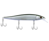 BERKLEY STUNNA JERKBAIT 112