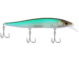 BERKLEY STUNNA JERKBAIT 112