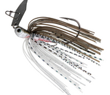 Z-MAN JACK HAMMER BABY JACK CHATTER BAIT